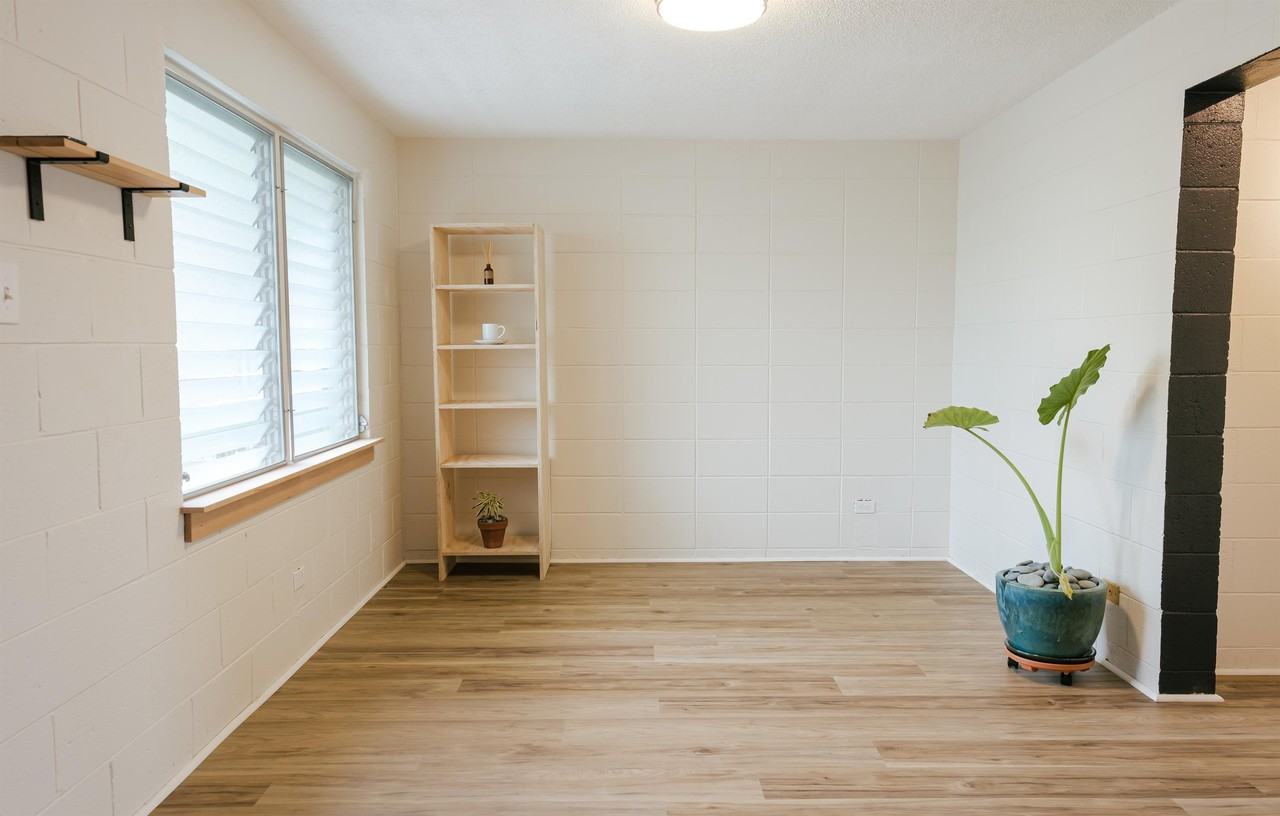 1627 Young Street #B212 - Photo 3 of 9