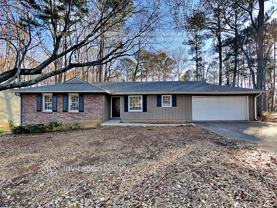 113 Fernbank Dr - Photo 1 of 1