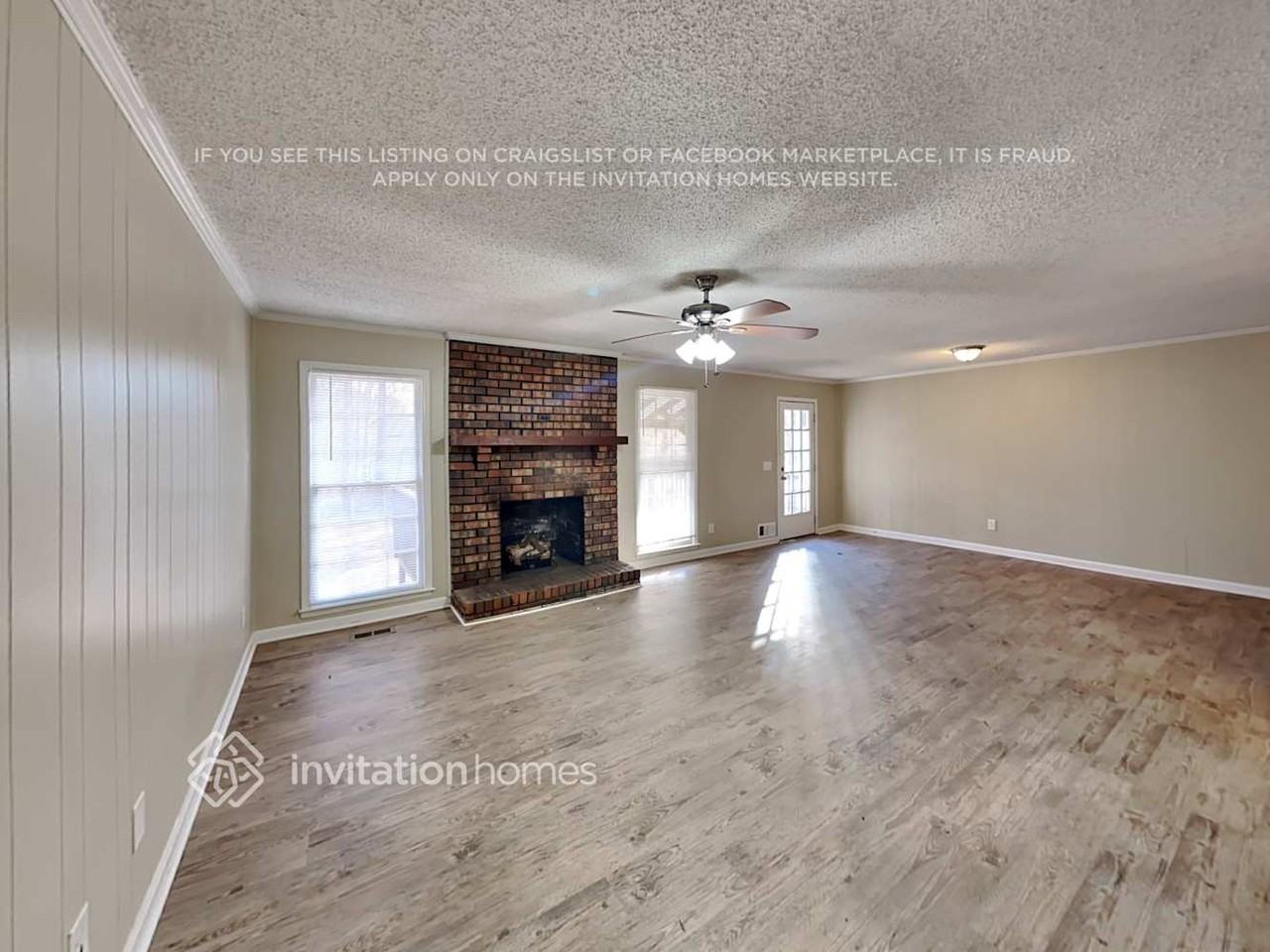 113 Fernbank Dr - Photo 4 of 18