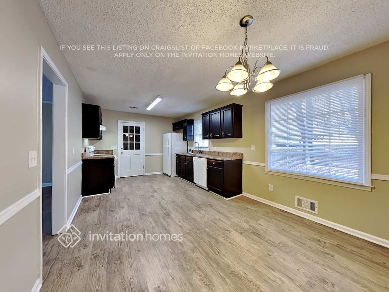 113 Fernbank Dr - Photo 5 of 18