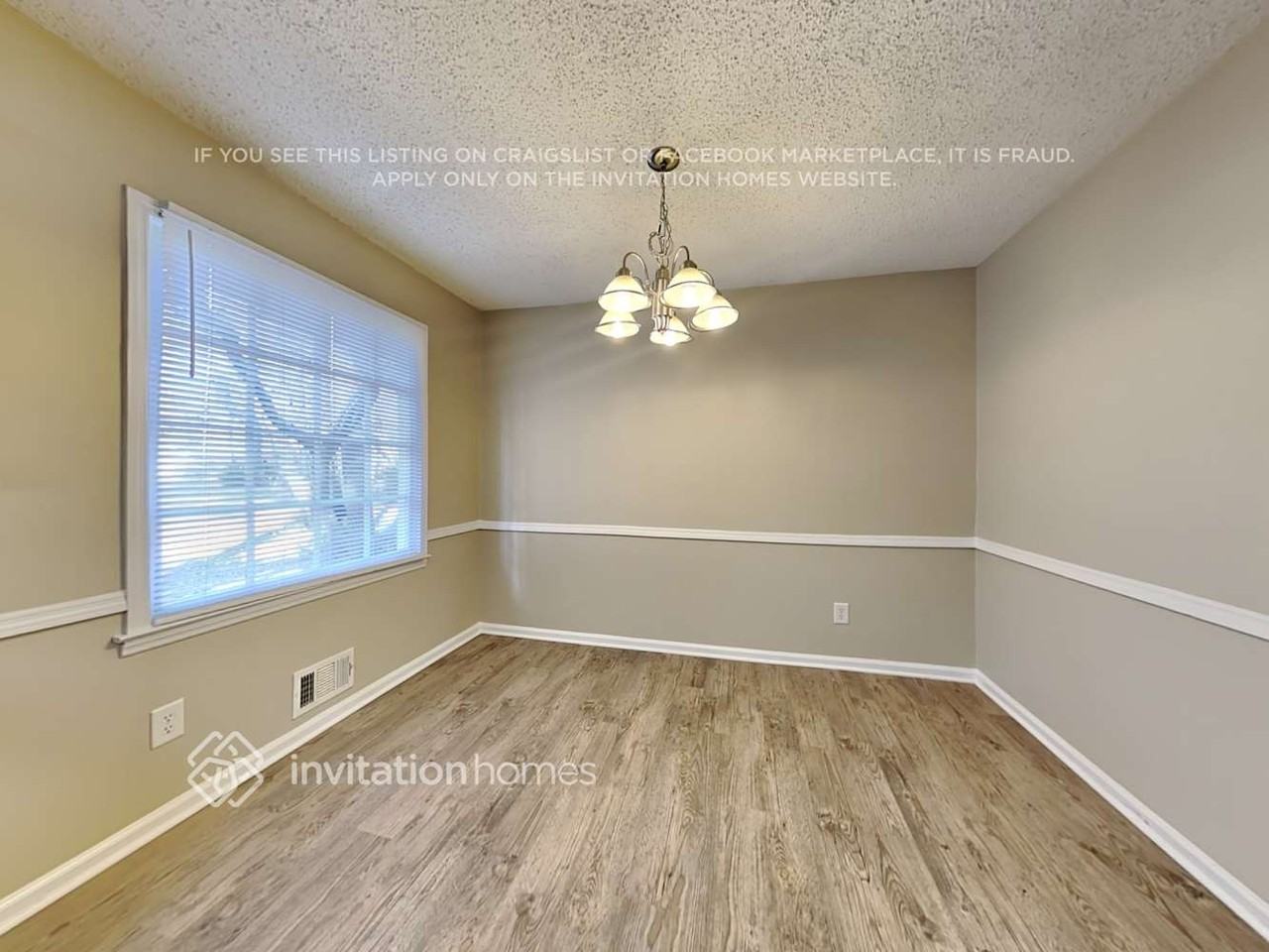 113 Fernbank Dr - Photo 6 of 18