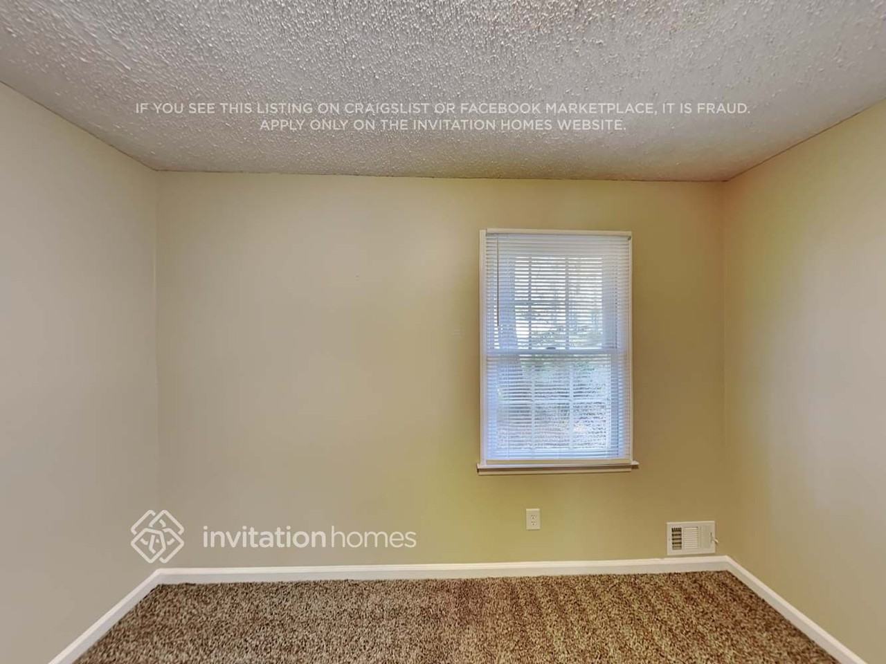113 Fernbank Dr - Photo 7 of 18