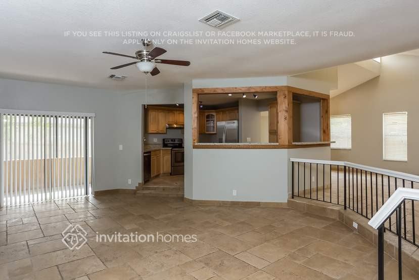 4536 Pinetree Dr - Photo 6 of 20