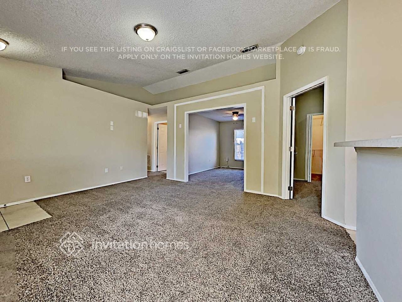 1166 Vista Palma Way - Photo 4 of 16