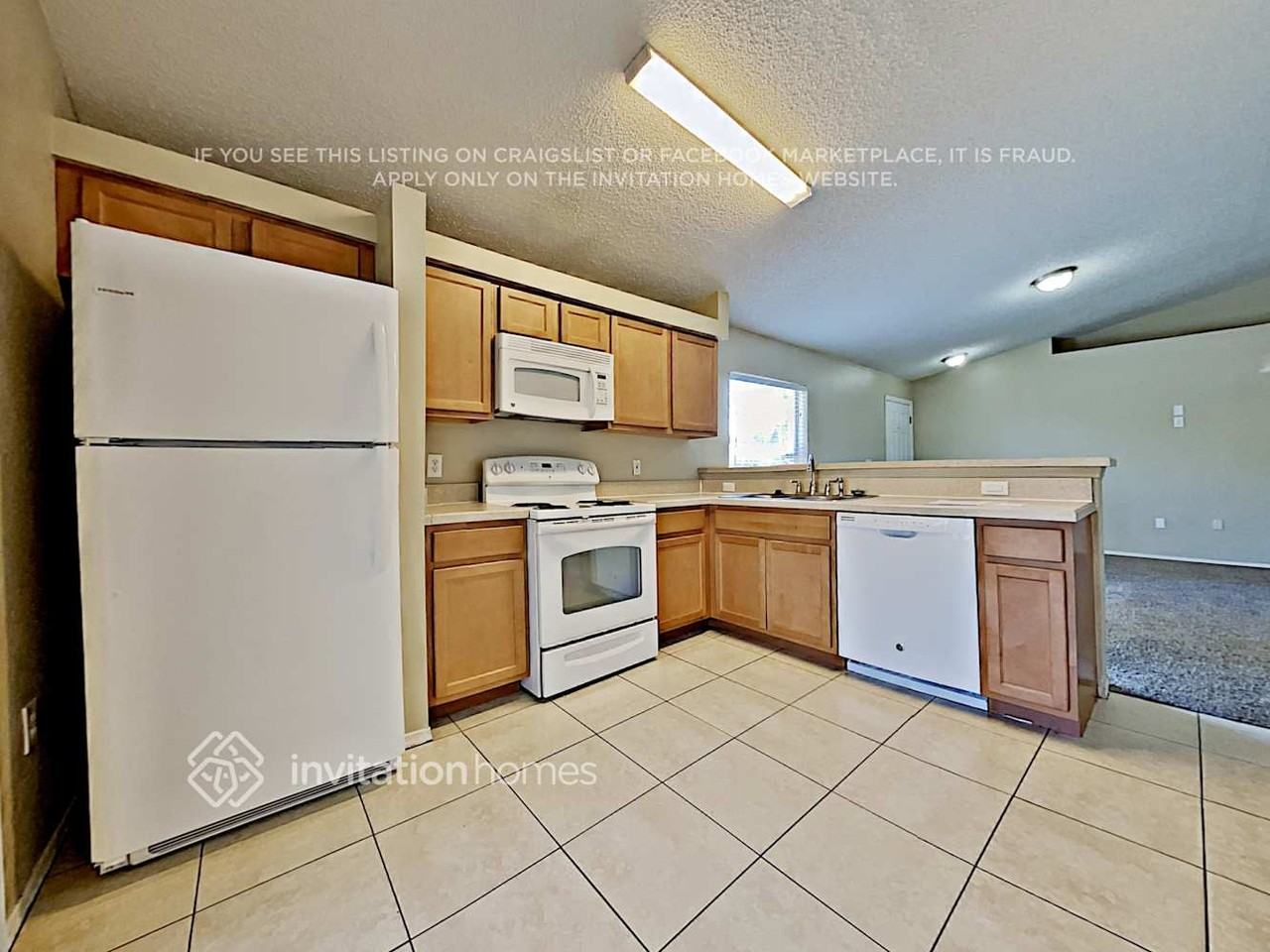 1166 Vista Palma Way - Photo 6 of 16