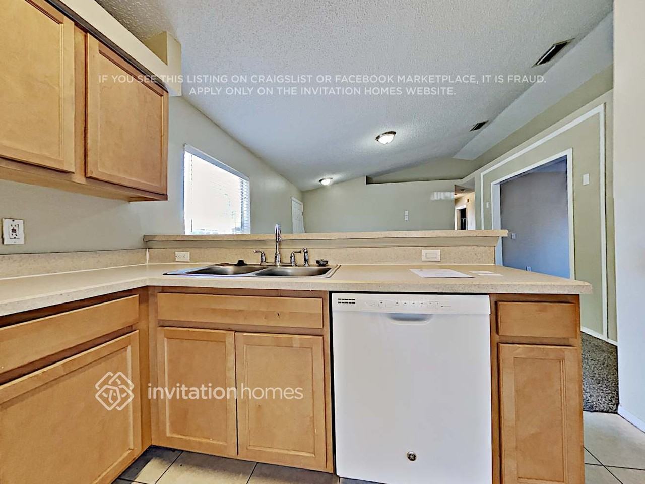 1166 Vista Palma Way - Photo 7 of 16