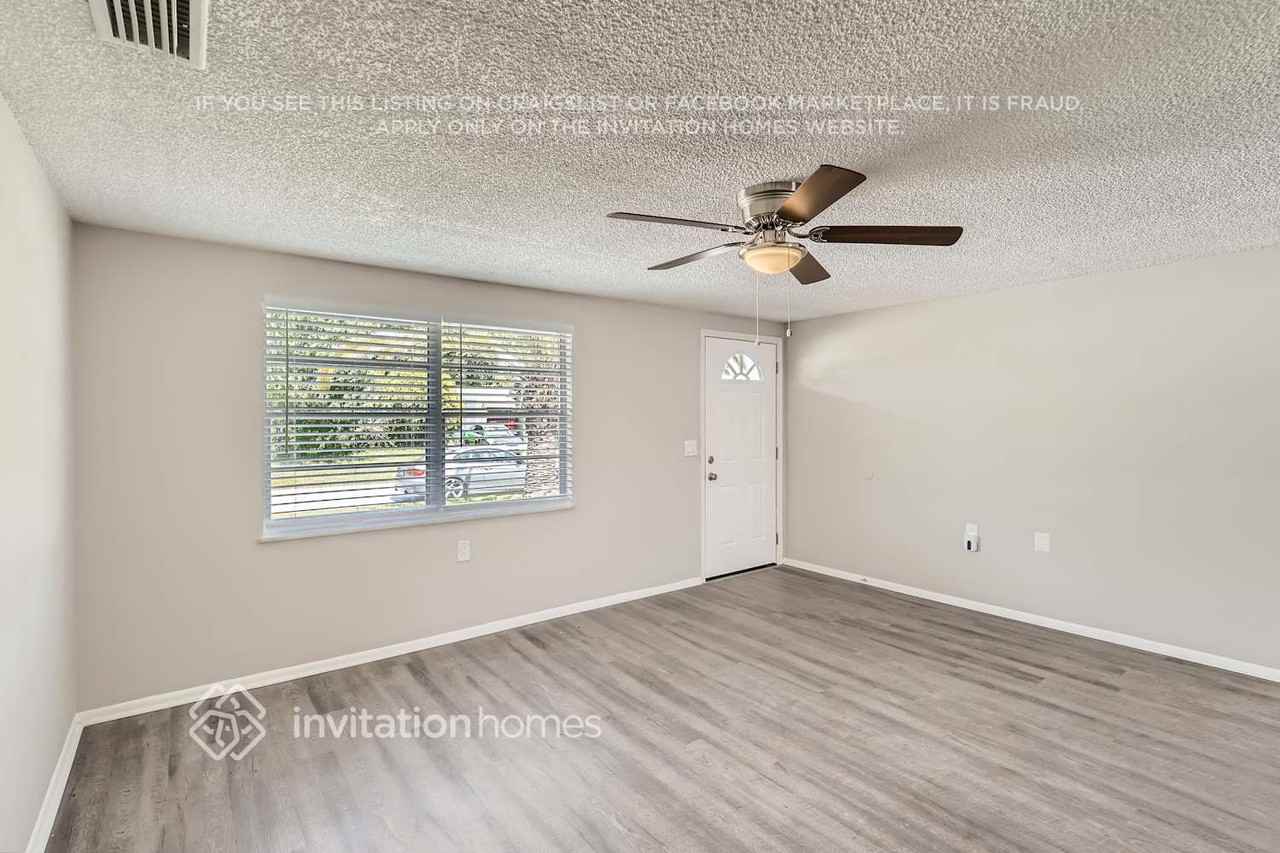 3421 Monticello St - Photo 2 of 21