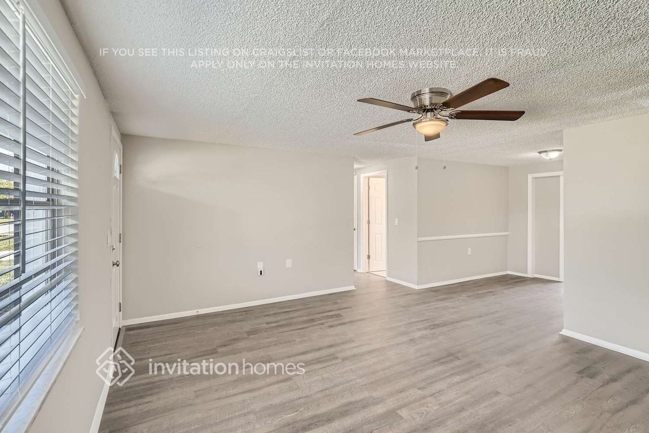 3421 Monticello St - Photo 3 of 21
