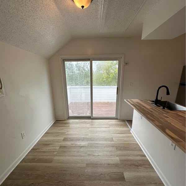 1608 Sweet Home Road #2 - Photo 2 of 5