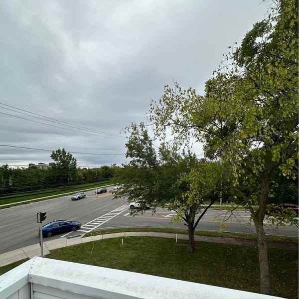 1608 Sweet Home Road #2 - Photo 3 of 5