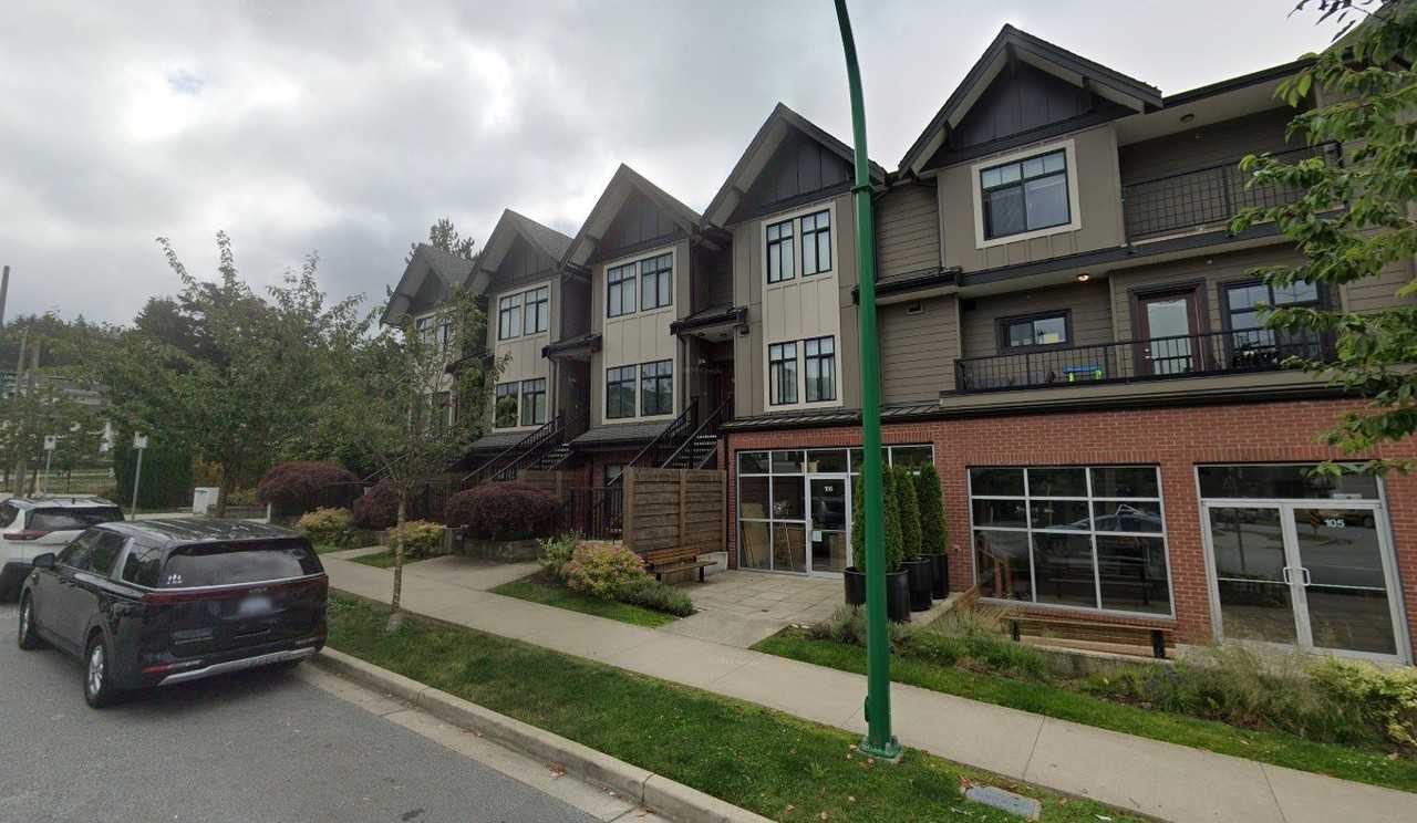 7180 Barnet Rd - Photo 2 of 21