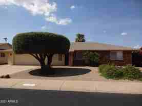 13242 W La Terraza Dr - Photo 1 of 1