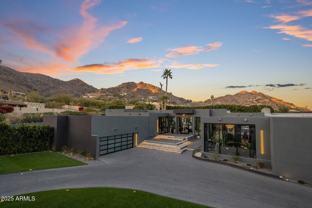 7223 N Black Rock Trl - Photo 1 of 1