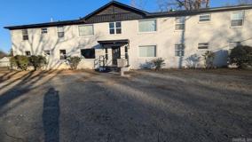 1504 Allen St - Photo 1 of 1