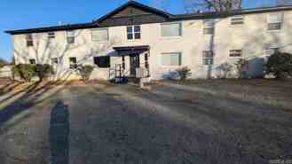 1504 Allen St - Photo 1 of 1