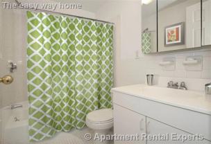 1 Langdon St #42 - Photo 1 of 1