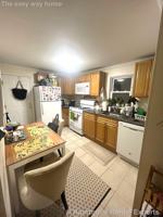 featured image of 57 Cedar St #6