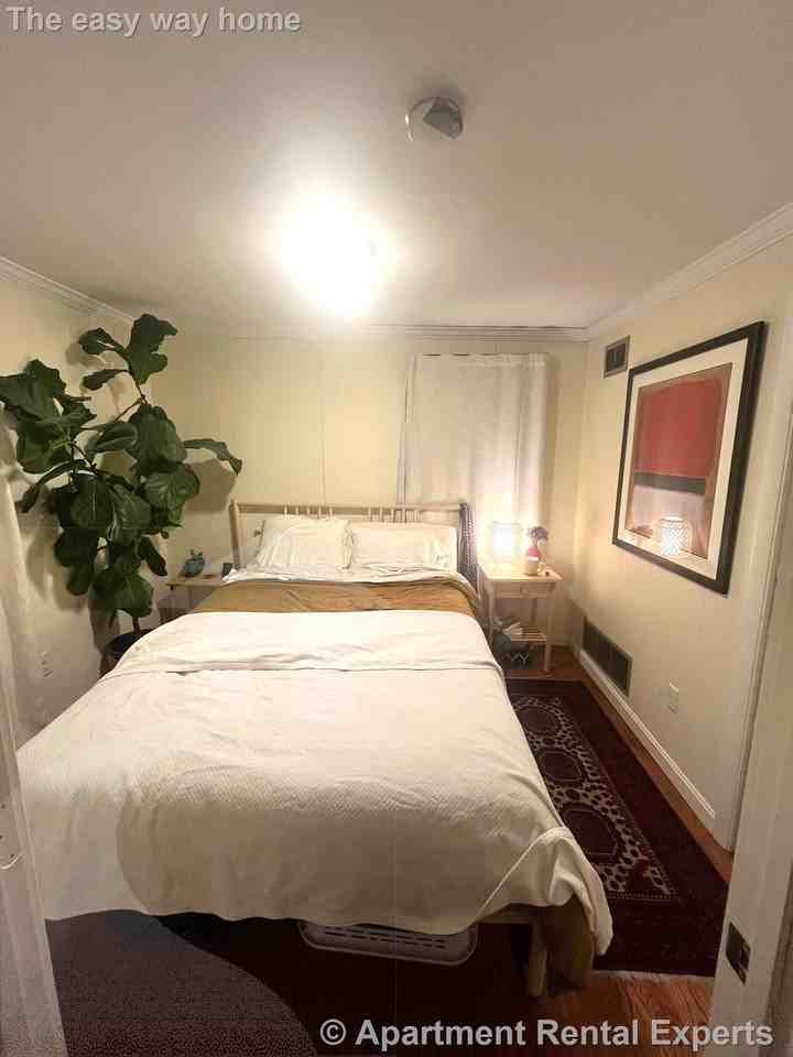 57 Cedar St #6 - Photo 2 of 10