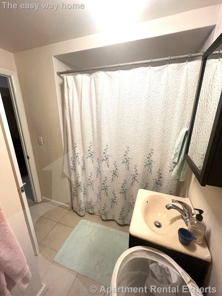 57 Cedar St #6 - Photo 3 of 10