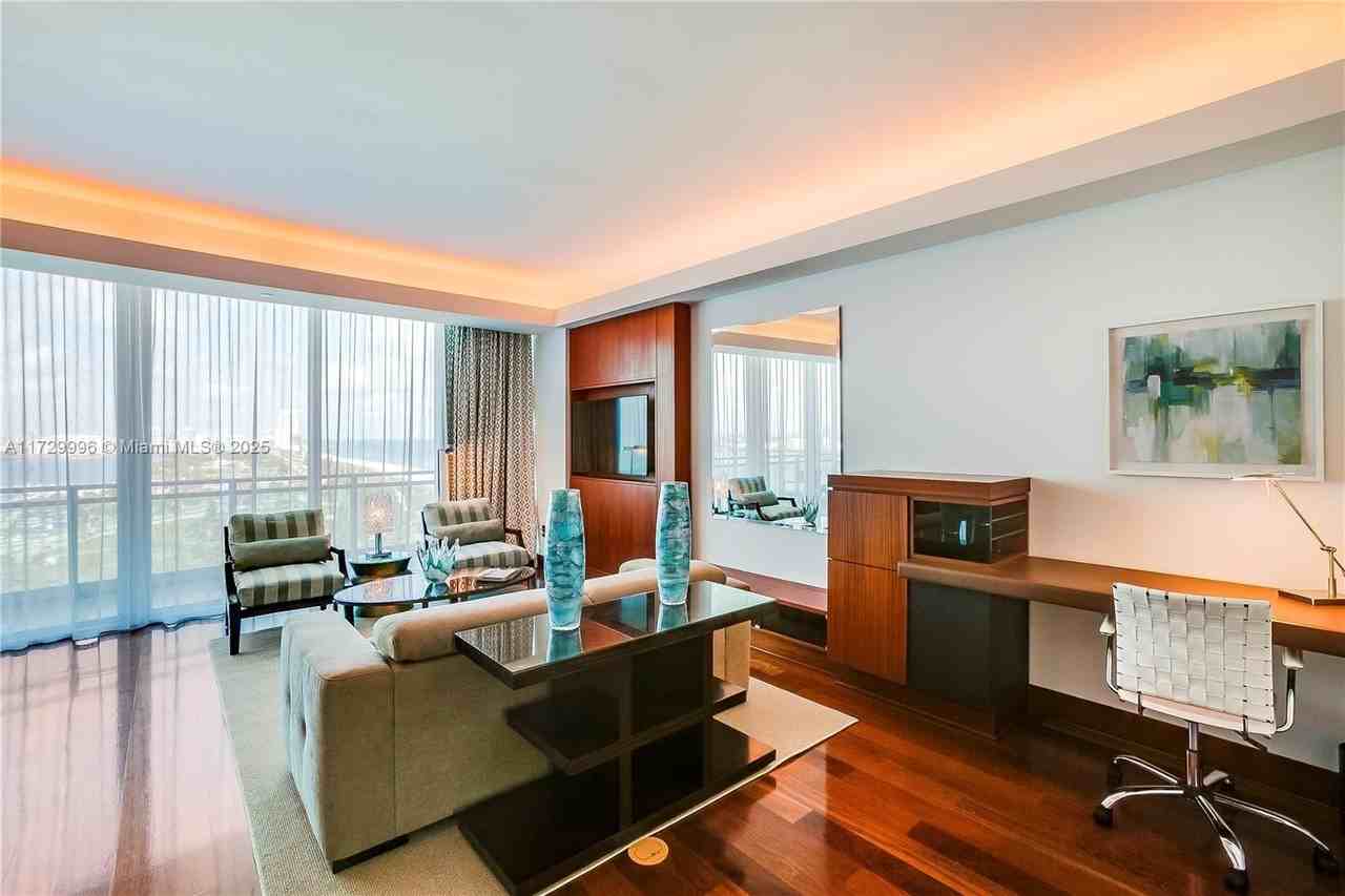 10295 Collins Ave #1612-1613 - Photo 6 of 15