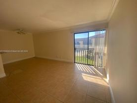 3031 Nw 118th Dr #221D - Photo 1 of 1