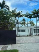 1395 Daytonia Road #1 - Photo 1 of 1