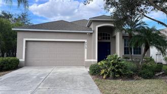 4515 Ferrys Mill Pl - Photo 1 of 1