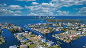 4348 Paradise Cir - Photo 1 of 1