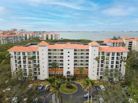 4750 Dolphin Cay Ln S #604 - Photo 1 of 1