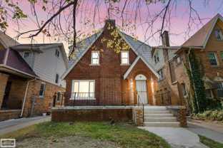 3225 Leslie St - Photo 1 of 1