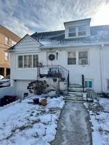 658 W Broadway - Photo 1 of 1