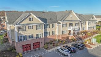 315 Canter Ct - Photo 1 of 1