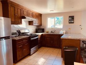 3016 E Hollingworth St - Photo 1 of 1