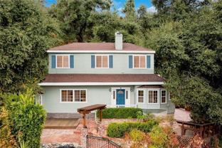 380 Churchill Rd - Photo 1 of 1
