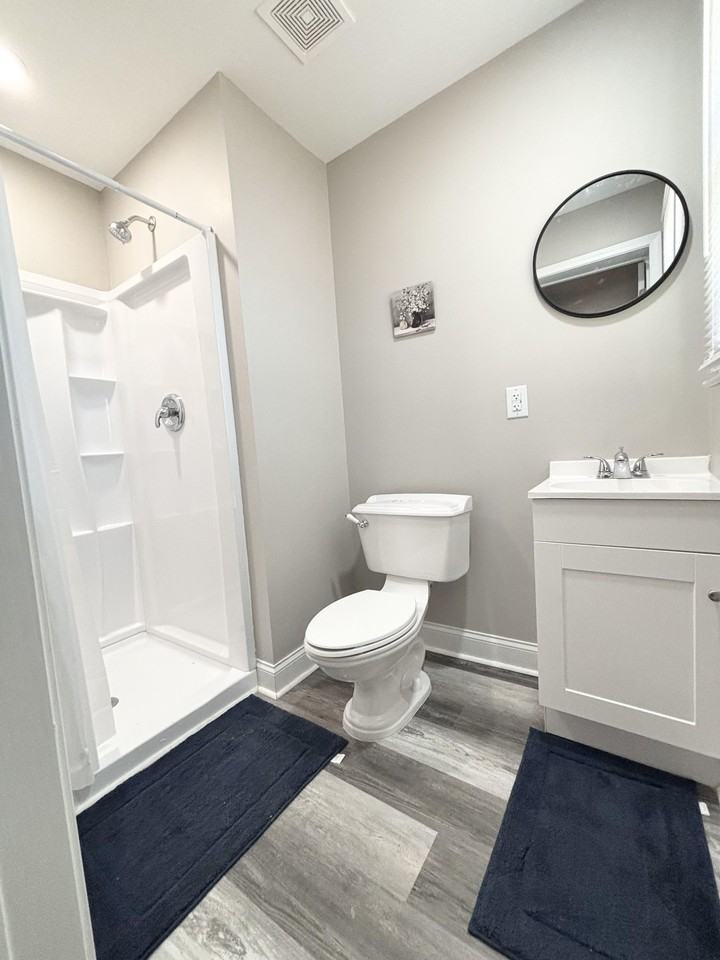 Tuckaseegee Road - Photo 7 of 13