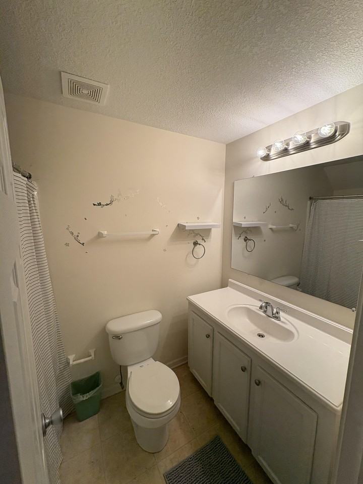 Askew Ave - Photo 6 of 11