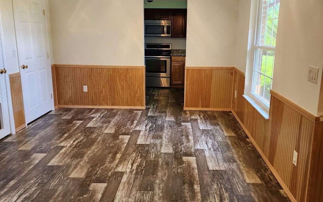 2842 S Marion Ave - Photo 5 of 22