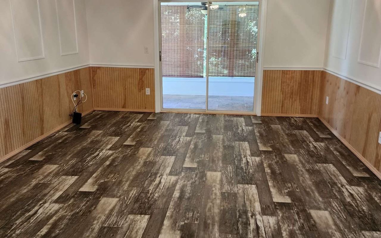 2842 S Marion Ave - Photo 7 of 22