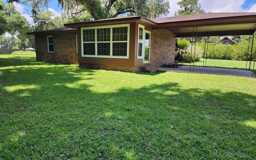 2842 S Marion Ave - Photo 1 of 1