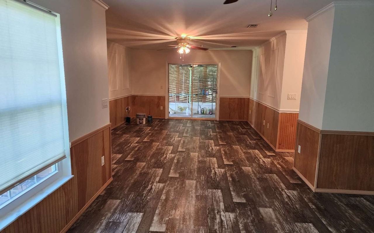 2842 S Marion Ave - Photo 6 of 22