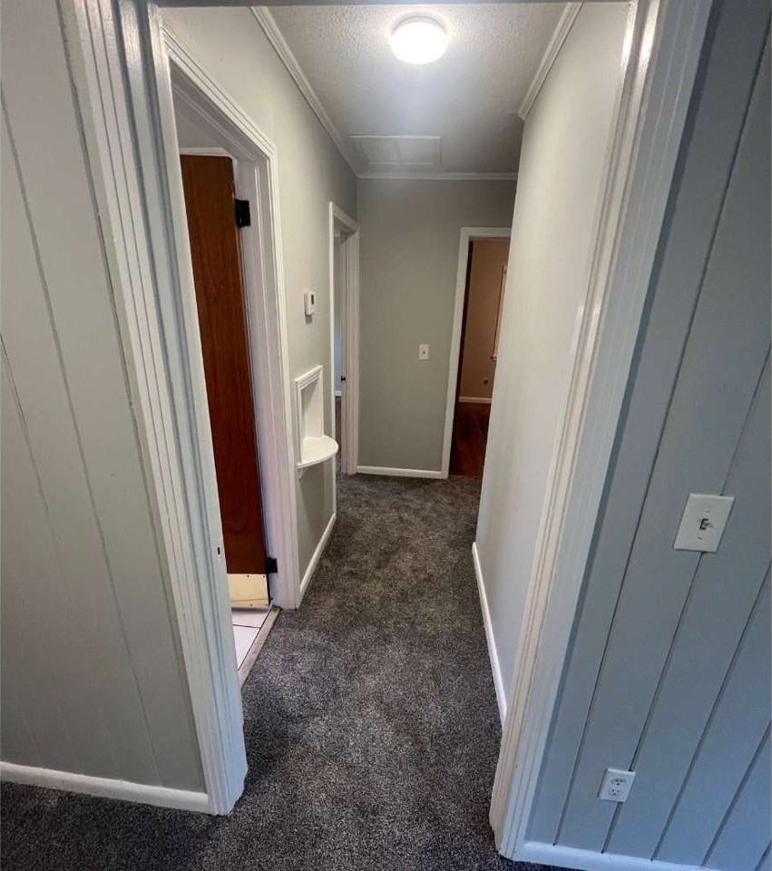 575 Nw Gwen Lake Ave - Photo 4 of 13