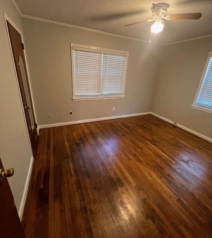 575 Nw Gwen Lake Ave - Photo 7 of 13