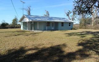 featured image of 5496 Sw Tustenuggee Ave