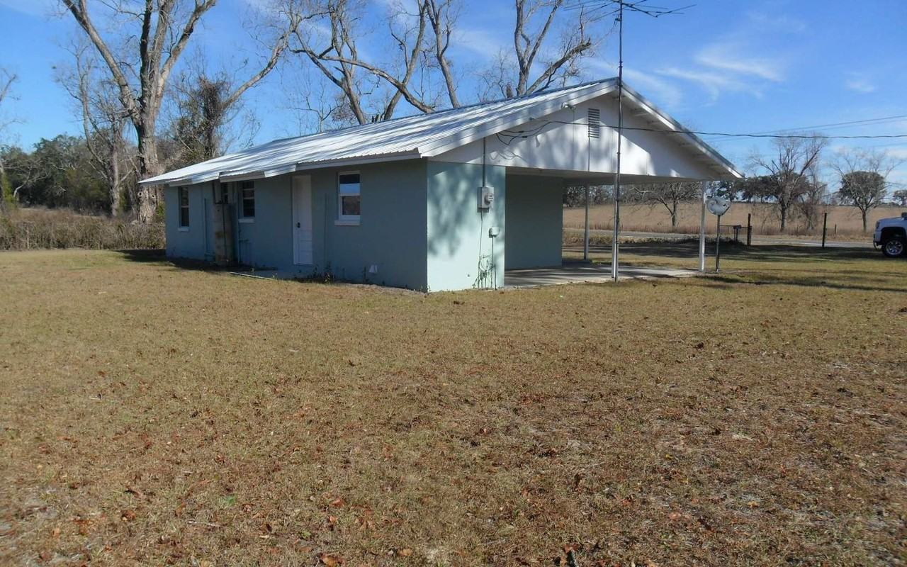 5496 Sw Tustenuggee Ave - Photo 4 of 14