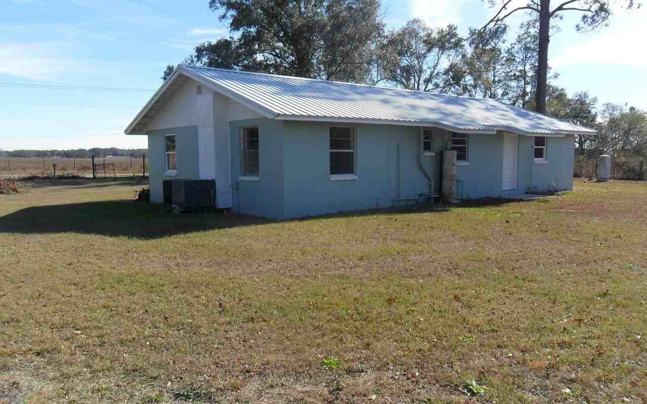 5496 Sw Tustenuggee Ave - Photo 5 of 14