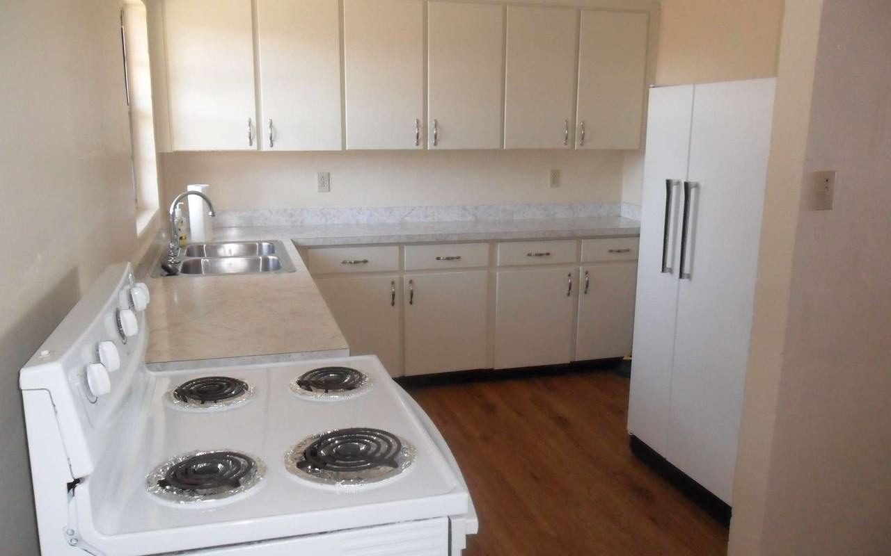 5496 Sw Tustenuggee Ave - Photo 6 of 14