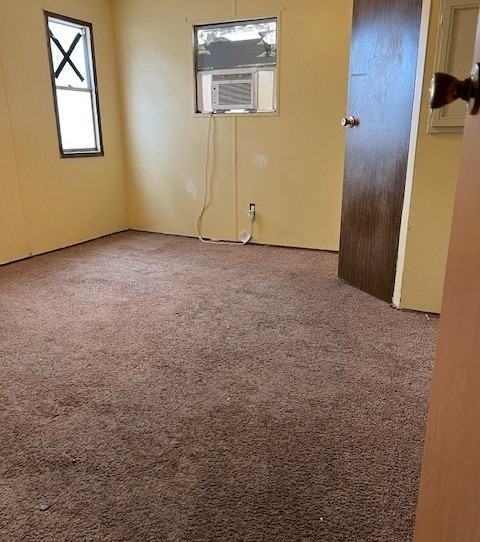 191 Sw Blooming Acres Loop - Photo 2 of 7