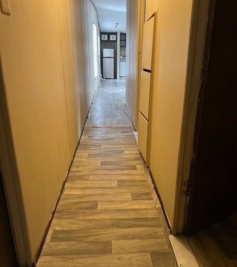 191 Sw Blooming Acres Loop - Photo 4 of 7