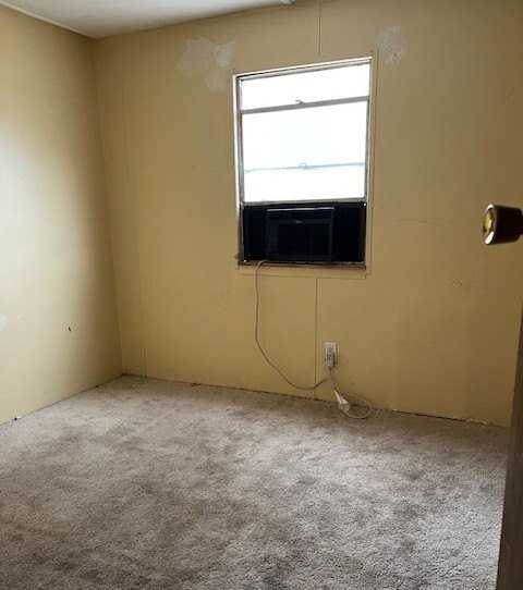 191 Sw Blooming Acres Loop - Photo 5 of 7