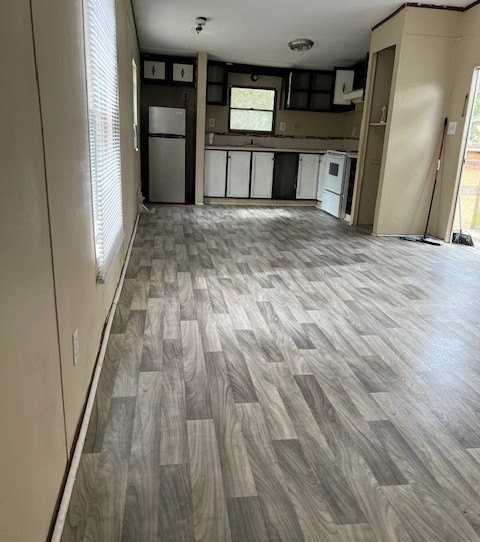 191 Sw Blooming Acres Loop - Photo 6 of 7